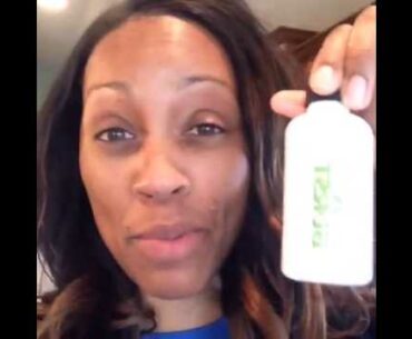 Nutraburst Daily Vitamin Supplement