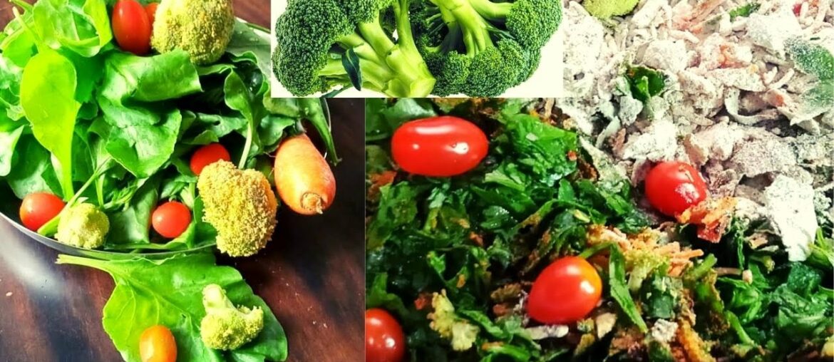 Vegetable roti | Masala Roti | paratha | thalipeeth | Diet food | Healthy immunity boosting food