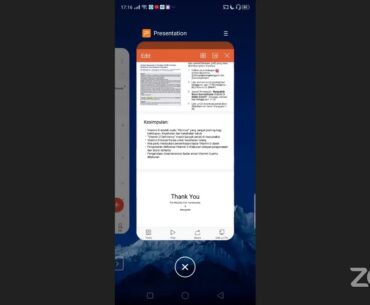 The Benefit of High Dose Vit D on Prevention and Treatment Comorbid & Covid-19