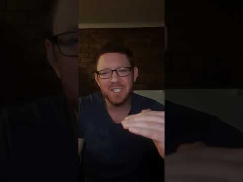 Vitamin and supplements talk part 2