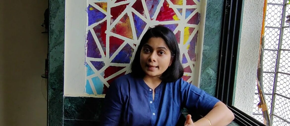 My Covid Story - How I got cured of COVID-19 at Home with Two Kids in the house #mycovidstory