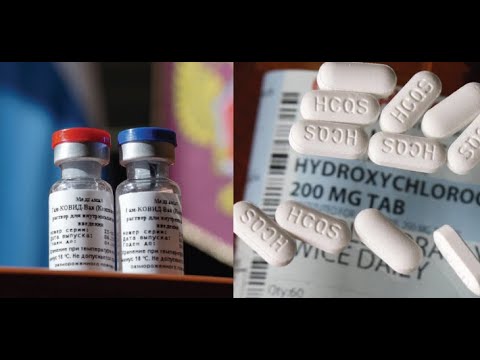 Coronavirus Here’s where to track how many clinical trials there are and