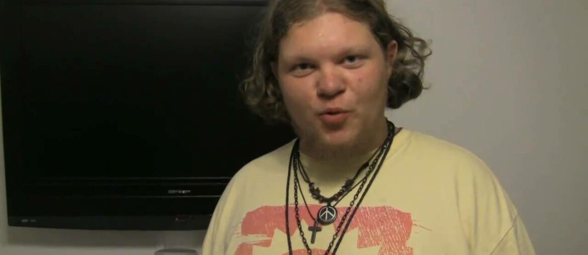 Benedict Neaggas' XTREME Vitamin Supplements