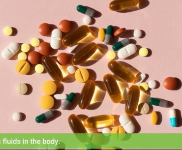 The Vitamin Myth: Why We Think We Need Supplements - The - An Overview