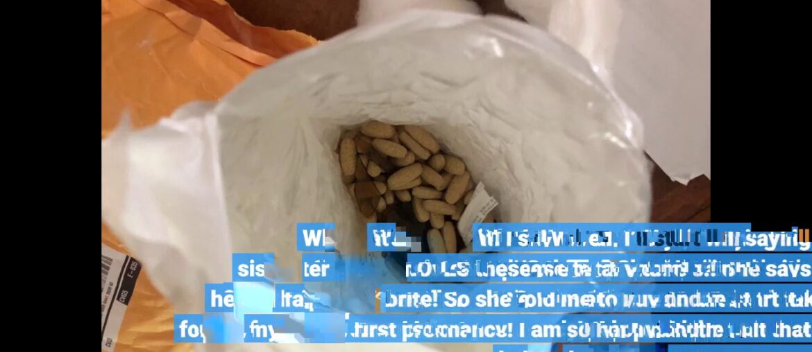 Review: MegaFood, Baby & Me 2, Prenatal and Postnatal Vitamin with Active Form of Folic Acid, I...