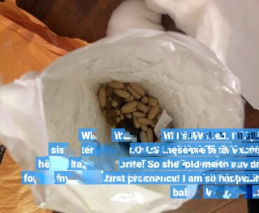 Review: MegaFood, Baby & Me 2, Prenatal and Postnatal Vitamin with Active Form of Folic Acid, I...