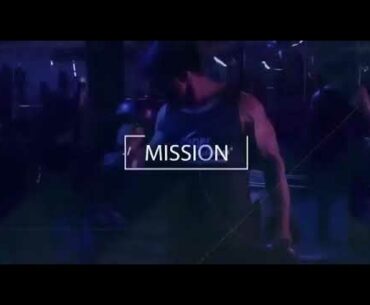 Details About Maxener Wellness (MW)