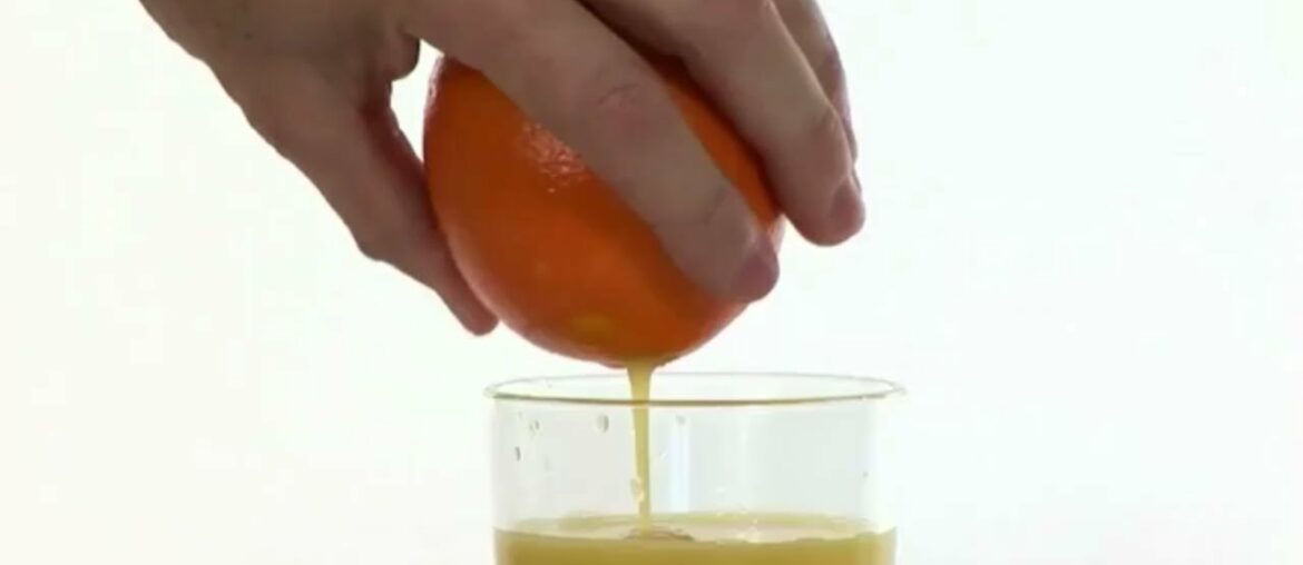 Taking Antioxidants Can Help Promote Liver Health