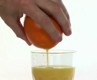 Taking Antioxidants Can Help Promote Liver Health