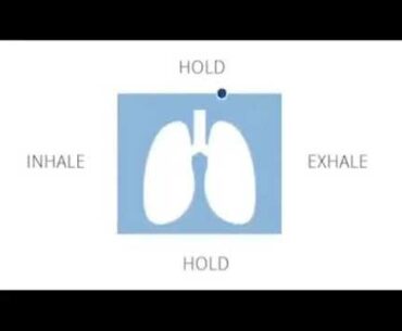 How to check immune system