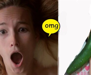 This POWERFUL VITAMIN Will Help You Stay OVER 50 MINUTES