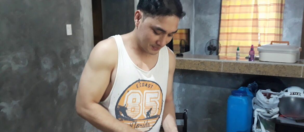 Kasoy pampalakas Immune system kontra covid-19 / Quarantine