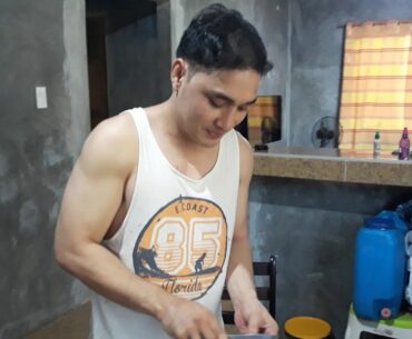 Kasoy pampalakas Immune system kontra covid-19 / Quarantine