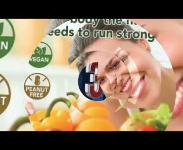 Vitamin Supplements Herbal Gainesville Fl.