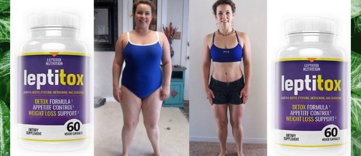 The Greatest Guide To Vitamins and Supplements - The Vitamin Shoppe Auburn