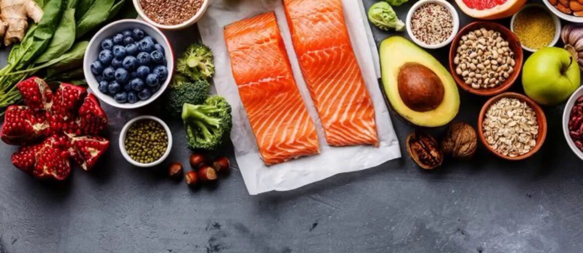 Vitamin D & cholesterol: when the sun helps our heart - siHealth Things To Know Before You Get...