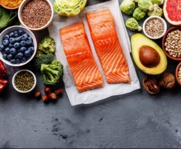 Vitamin D & cholesterol: when the sun helps our heart - siHealth Things To Know Before You Get...