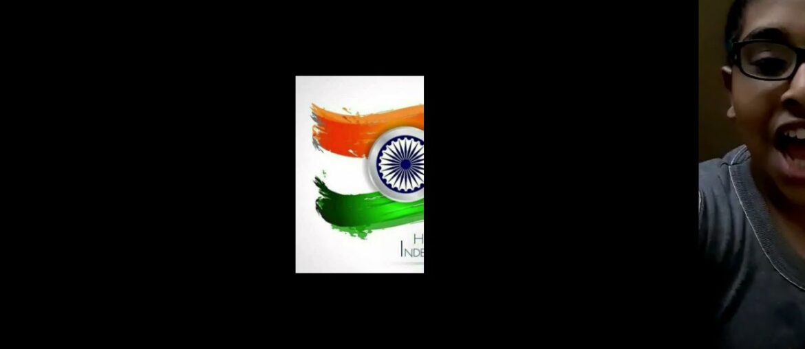 Immunity booster drink in Tamil for covid-19