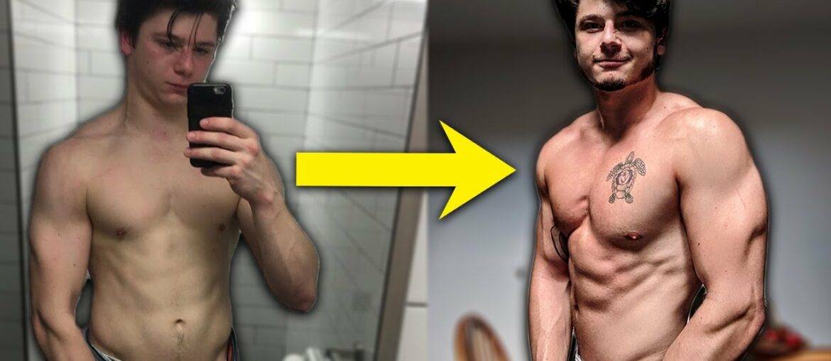 I Went Vegan For 3 Years. Here's What I Learned.