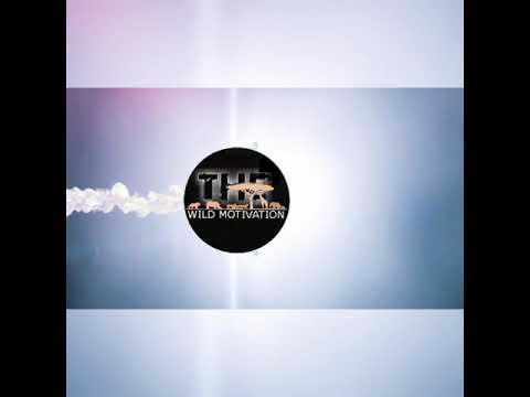 How to focus on right things in life for success and money ?