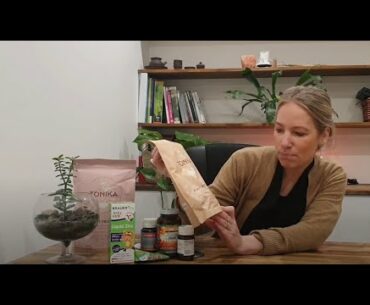 Top 5 Tips for Staying Healthy and Strong during covid:)