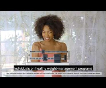 Multi Vitamin Complex - Buy Order Herbalife Nutrition Multi Vitamin Complex 2020