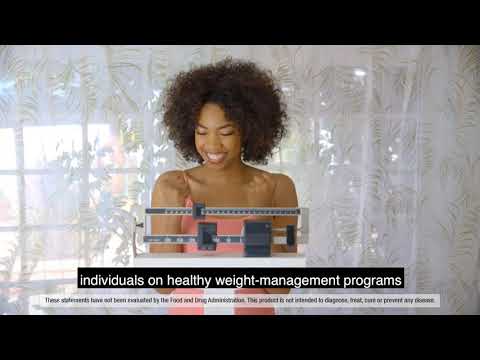 Multi Vitamin Complex - Buy Order Herbalife Nutrition Multi Vitamin Complex 2020