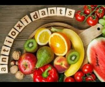 10 Best Antioxidant Drinks, Plus How They Benefit Your Health