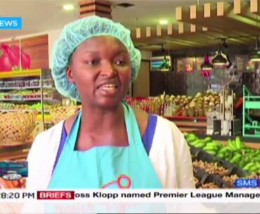 Health and fitness: Readily available sources of Vitamin A | Health and digest