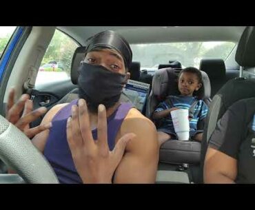 Supplement shopping Haul Vitamin Shoppe