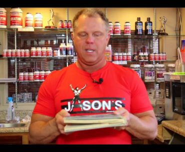 Super Vitamin C1000 by SouthFit