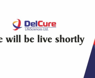 Webinar on Treatment options for COVID-19