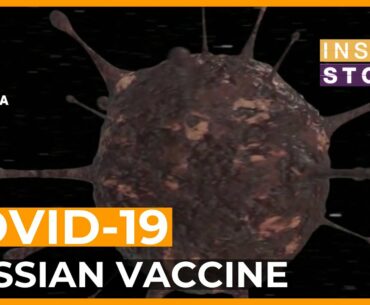 Will the Russian COVID-19 vaccine work? | Inside Story
