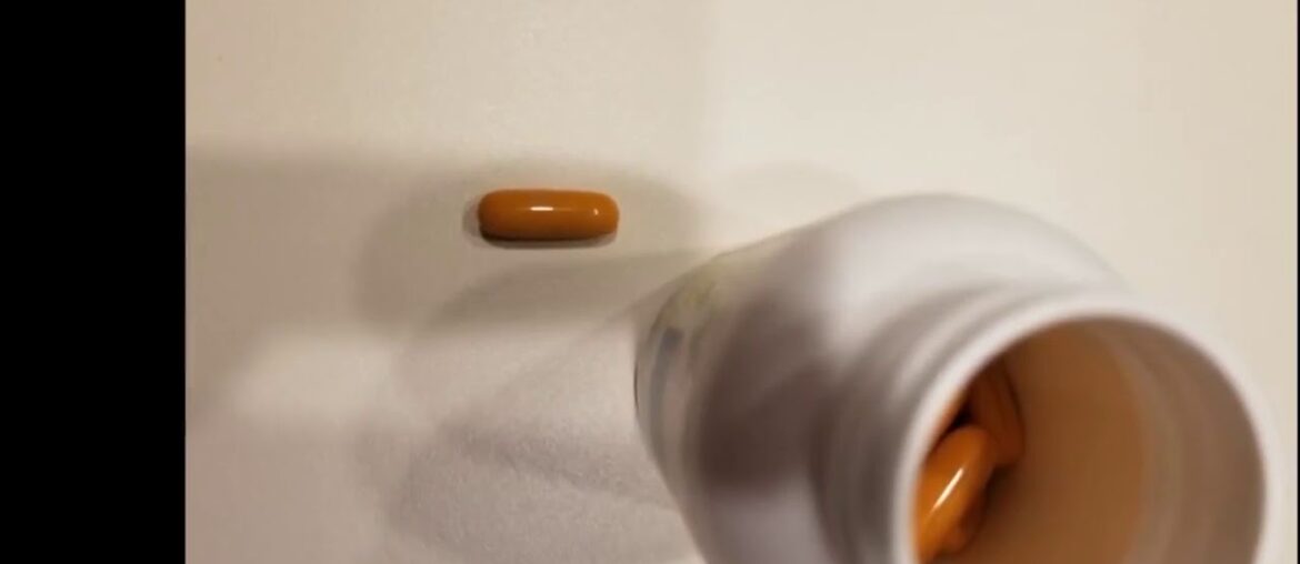 Review: Actif Organic Postnatal Vitamin with 25+ Organic Vitamins and Organic Herbs, Nursing an...