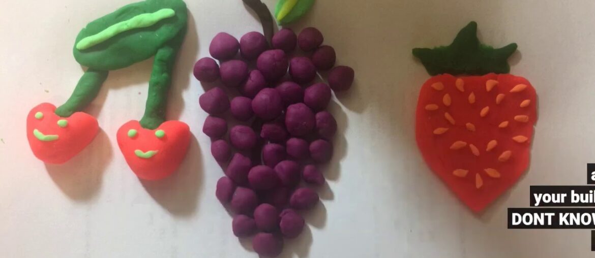 Play-Doh Super Color Pack