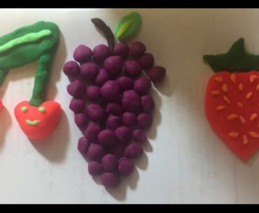 Play-Doh Super Color Pack