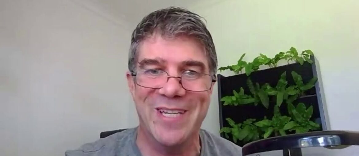 COVID19  Garden Top Tips