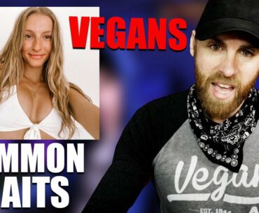 Maddie Lymburner No Longer Vegan