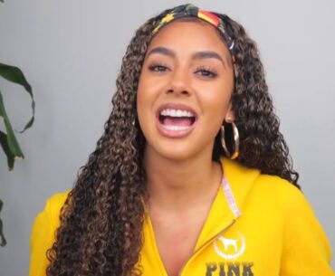 5 Ways to BOOST Immune system   Herbal Medicine