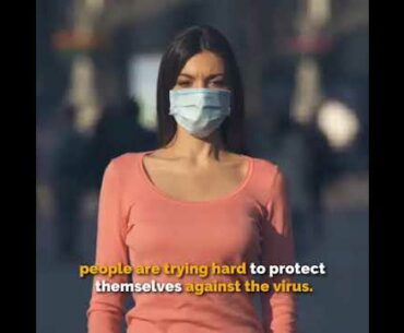 Tips on how to boost your immune system to prevent covid19.