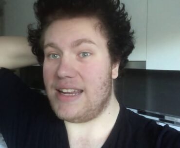 Coronavirus, Autism and my Immune System