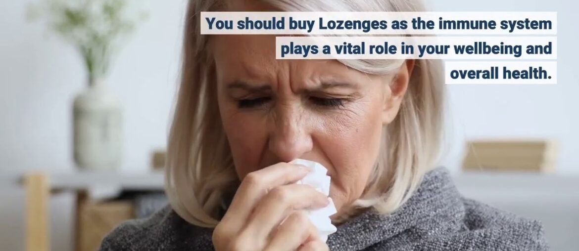 Immune Defence -vitamin d and immune system