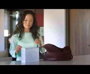 USANA: CellSentiasls Vitamins, Minerals and Antioxidants