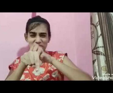 How to use Vitamin E capsule Rose Water Benefits Your Skin Care Face For Glowing Skin.