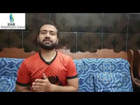 COVID-19 fight with your strengthen immune system part 3