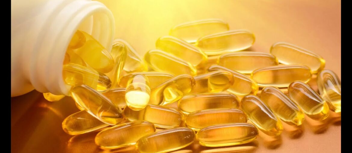 Some Known Details About Vitamins and supplements - The BMJ