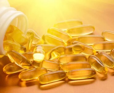 Some Known Details About Vitamins and supplements - The BMJ