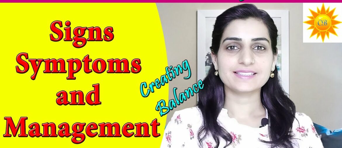 Signs, symptoms and management of / calcium / Biotin / vitamin C and A deficiency //