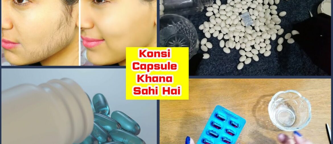 Evion Vitamin E Capsule For Face Skin Whitening Evion Tablets Uses Price or hair