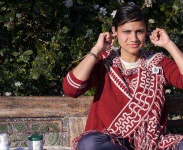 Tips to boost immunity and mind during Covid-19 pandemic.